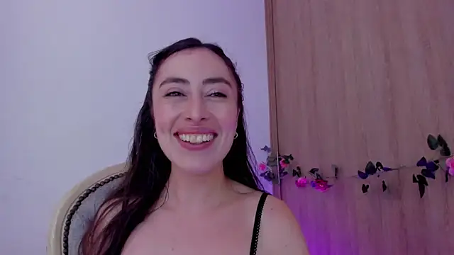 Онлайн чат XXX Amatiista