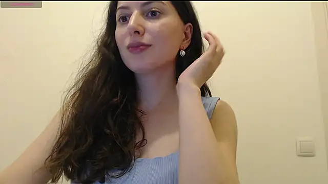 Živý XXX chat _Hot_Lady_