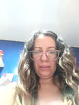 miss_hanna07: онлайн-секс-чат