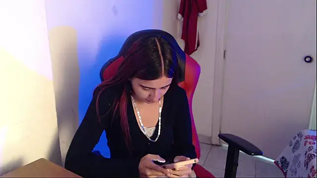 Онлайн чат XXX Maximesex