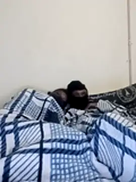 TrufflethaDon Chat XXX in diretta