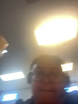 wishuhope4's Webcam Show