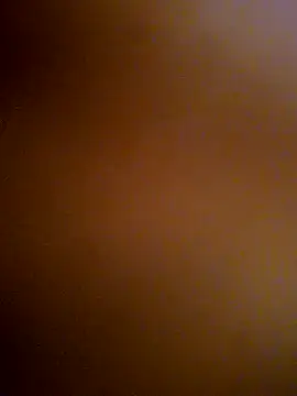 Yerackhip Live XXX Chat