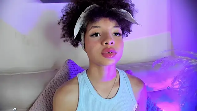 sofia_kay Live XXX-Chat