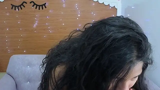 دردشة emily_smith_t الجنسية المباشرة