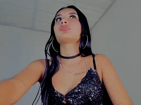 Lunita_Sweett: απευθείας συνομιλία ΧΧΧ