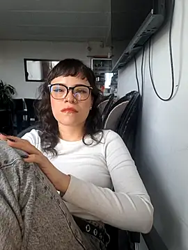 seijaku_: απευθείας συνομιλία ΧΧΧ