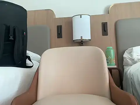 puckdaddy webkamerás műsora