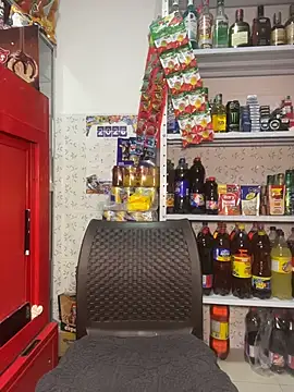 Sara_fun – webcam-show