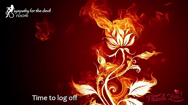 Sympathy_for_the_devil Live XXX-chat