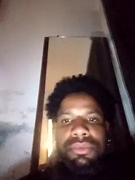 Show modela Angel23cm1 na web-kameri