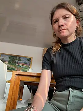 Cherryxx: απευθείας συνομιλία ΧΧΧ