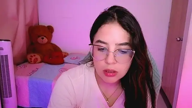 _alicia_z: онлайн-секс-чат