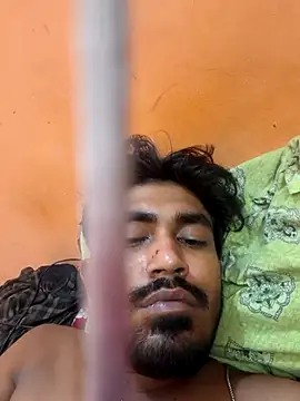 Show modela Dick_dude28 na web-kameri