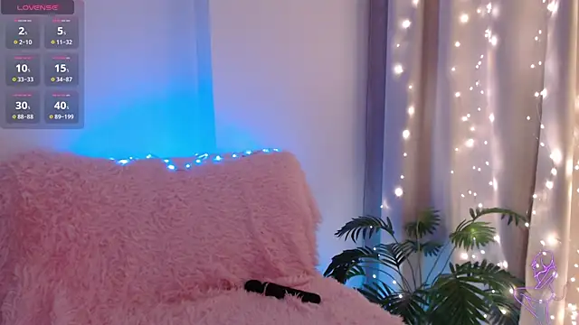 Zeeeme Adlı Modelin Canlı XXX Sohbeti