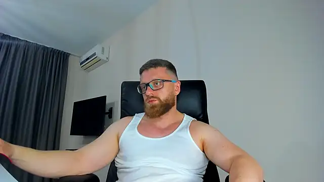 Findom_guy Adlı Modelin Web Kamerası Şovu