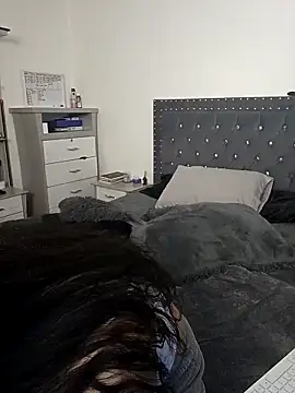 asumi_18 라이브 XXX 채팅