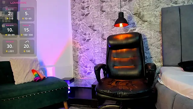 دردشة sofi_wiliiams2 الجنسية المباشرة