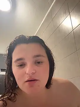 Valentinaroseex's Live XXX Chat