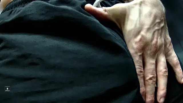 Kurt_Stone1 在線直播表演