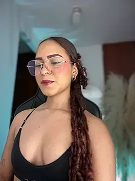 Živý XXX chat gretta_kler1