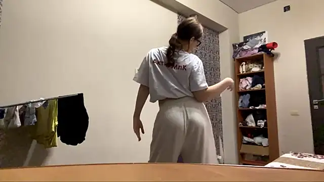 DramaByte Live XXX-Chat