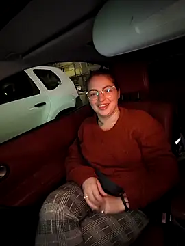 Czat XXX na żywo – CleverPitzimitzi