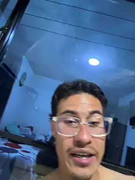 دردشة TavoHot_ الجنسية المباشرة