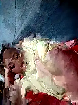 kalara_kail – Live XXX-chat