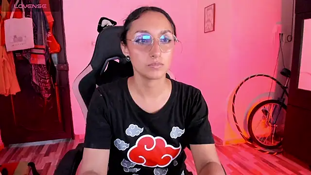 Chat XXX ao vivo de adrena_10