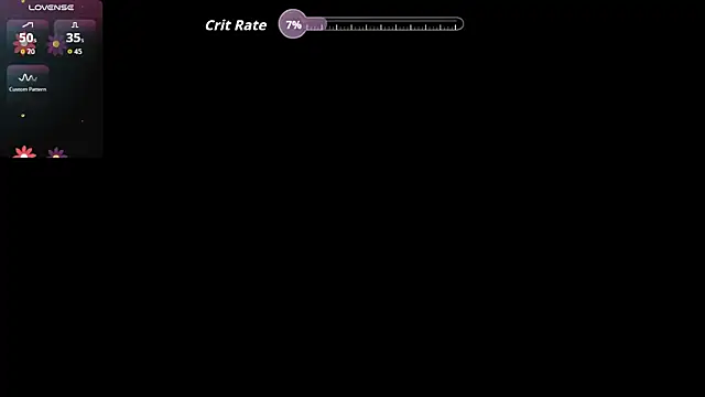 دردشة zarahdivousi الجنسية المباشرة