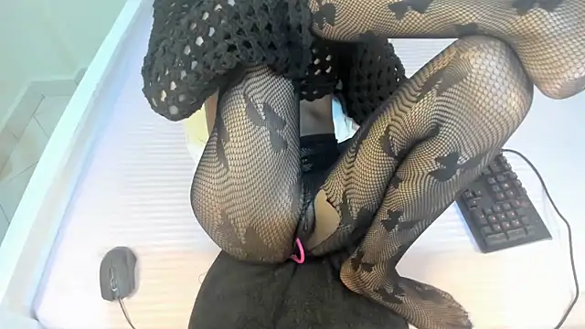 Chat XXX ao vivo de mapeees