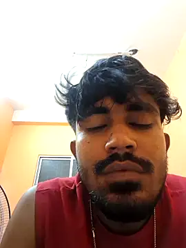 Dick_dude28's Webcam Show