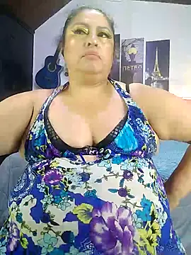 Keyla01_ Chat XXX live