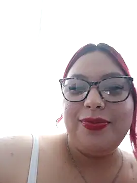 دردشة Blair_Elliss الجنسية المباشرة