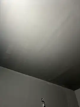 MIGHTYDEMONXXX: διαδικτυακό σόου στην κάμερα