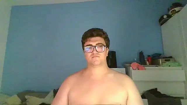 sorolla12's Webcam Show