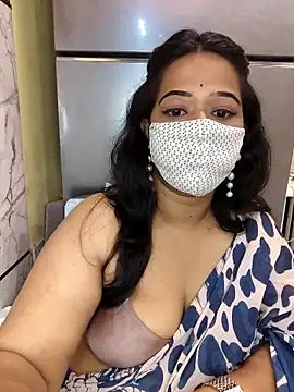 Chat +18 de angelrani1234 ao vivo