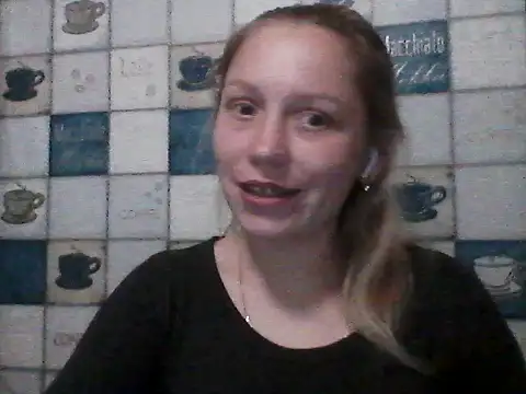 Anna_wey Chat XXX in diretta