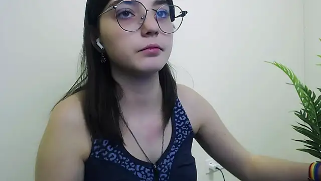 Sun_Shine__ Live XXX-chat