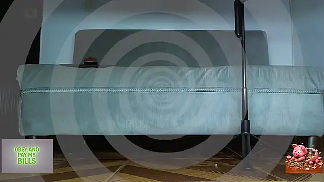 Alphacashmaster777 লাইভ XXX চ্যাট