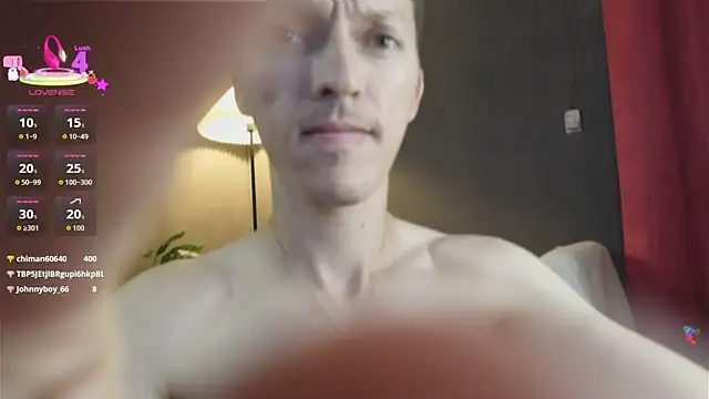 FuckPovHardcoresexn Webbikameraesitys