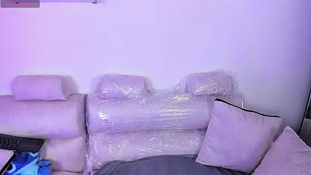 Živý XXX chat afrodita_rouss1