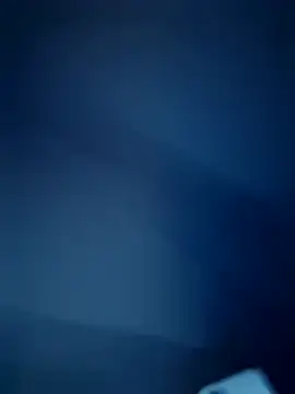 izmirlikeko Adlı Modelin Web Kamerası Şovu