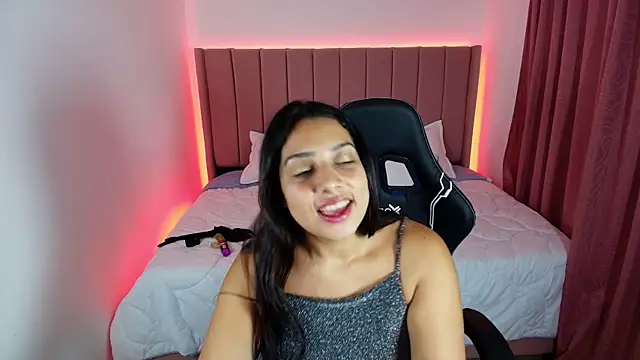 Bianca_Royale Webcamshow