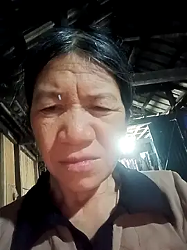 Chat XXX Live -Kana-