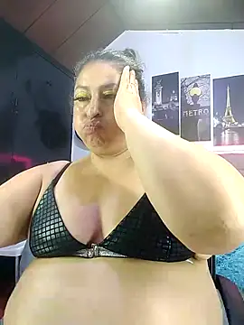 Keyla01_ 라이브 XXX 채팅