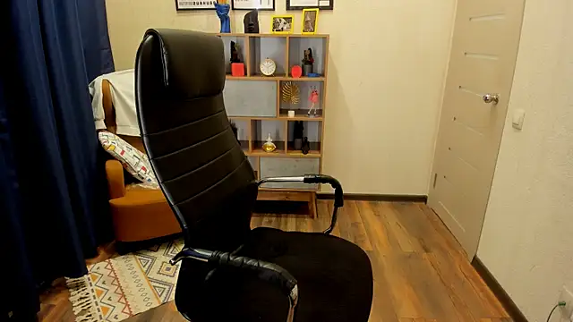 _fiona_Love Obrolan Langsung XXX