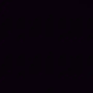 Вебкам-шоу your_boy478