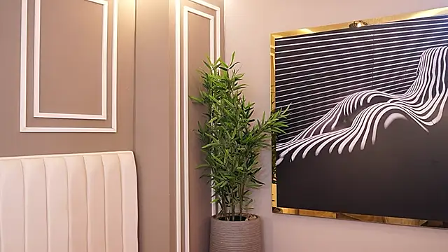 Ethan_occonor's Webcam Show